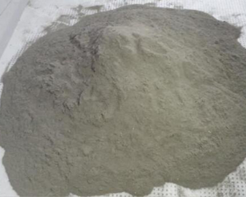 聚合物抗裂抹面砂浆
