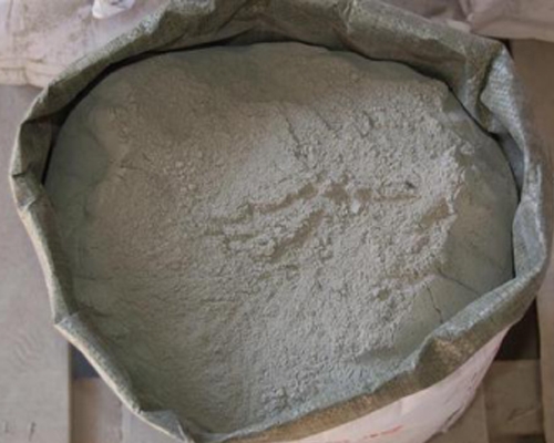 聚合物抹面砂浆