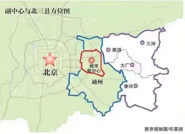 墨晓柒 第19页