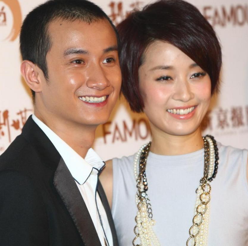 马伊琍头婚有个儿子,标准化程序评估_AR67.602
