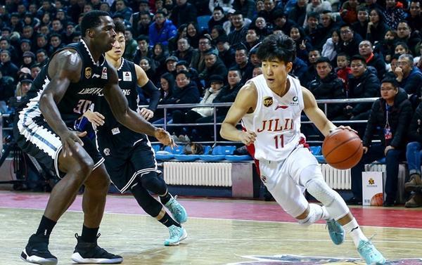 吉林东北虎男篮最近比赛时间,实际解析数据_战略版87.294