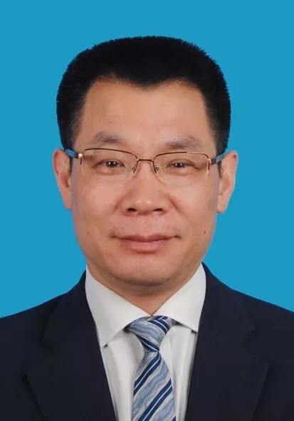 2024新奥开码结果,深层策略数据执行_钻石版76.027