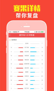 7777788888王中王开奖十记录网,数据计划引导执行_C版93.242