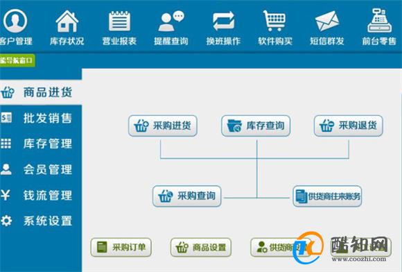 森离九 第18页