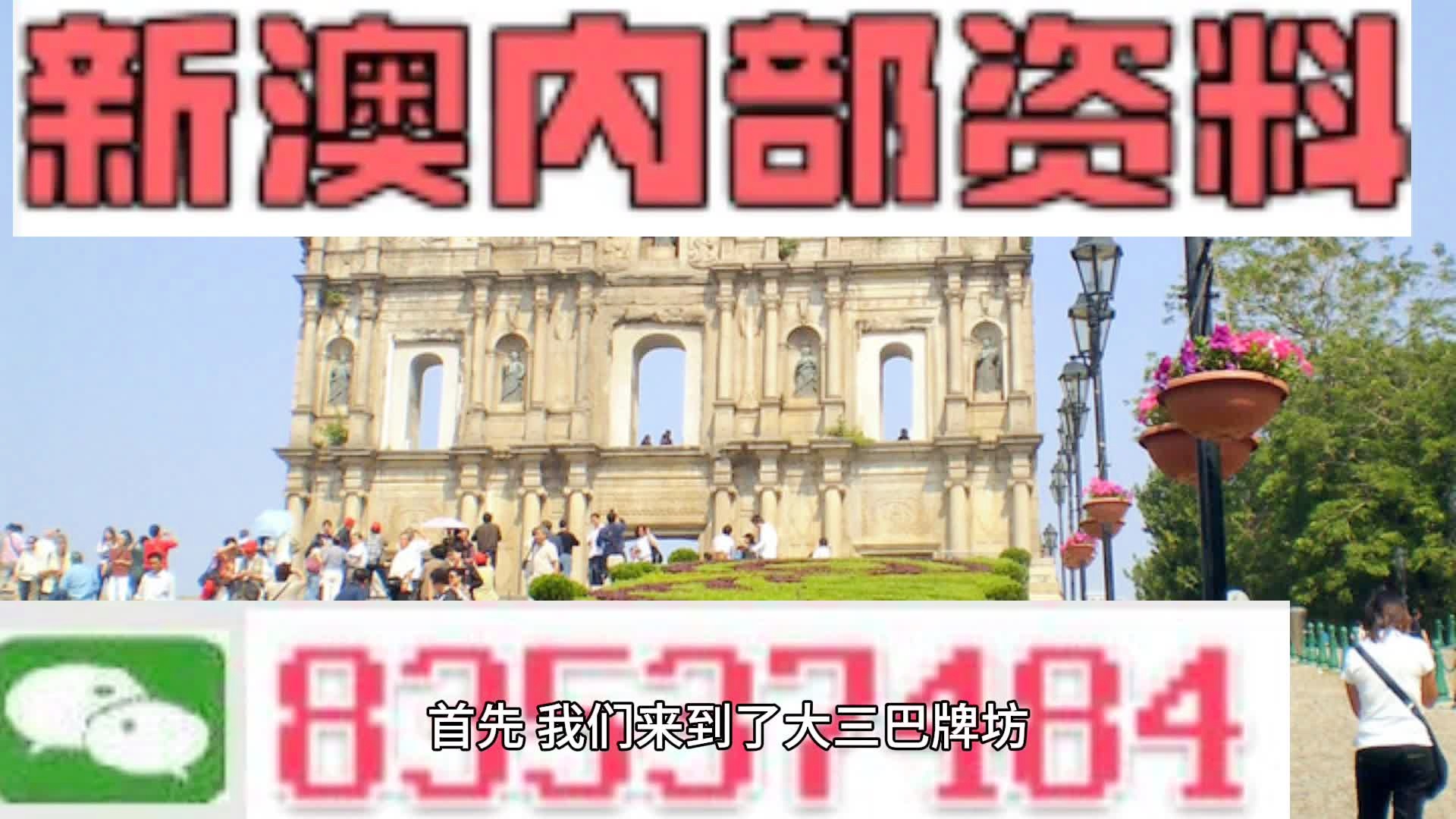 新澳资料免费长期公开,实践分析解析说明_理财版98.743