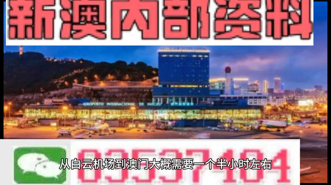 新澳正版资料与内部资料,准确资料解释落实_9DM72.384
