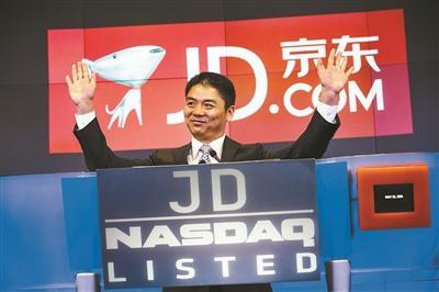 新媒体娱乐，提升观众内容体验感知的策略