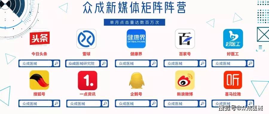 新媒体娱乐平台策略探讨，如何平衡观众内容多样性
