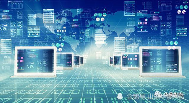 新媒体技术优化观众互动场景设计策略