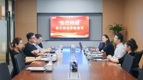 新媒体娱乐多层次满足观众娱乐需求的赋能之道