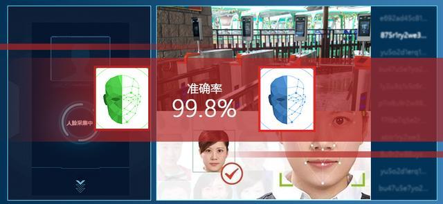 智慧城市推动文化娱乐内容个性化设计的力量