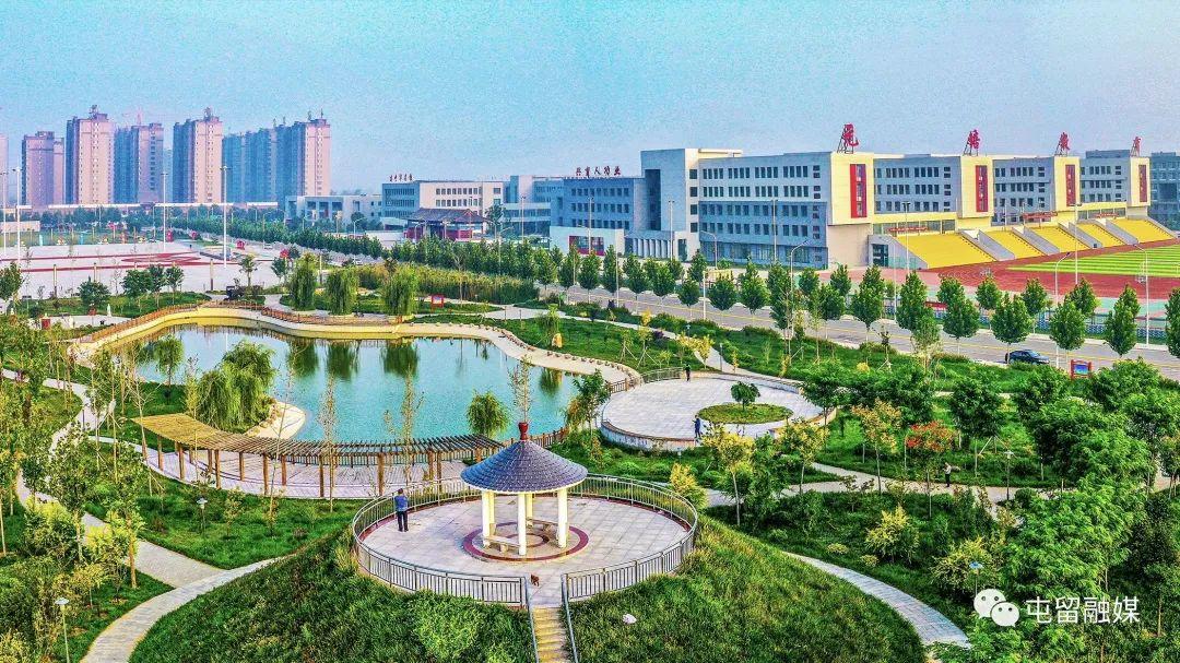 智慧城市推动文化娱乐内容精准分发