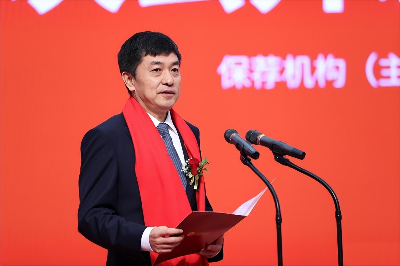 智慧城市，激发文化娱乐内容创意灵感的源泉