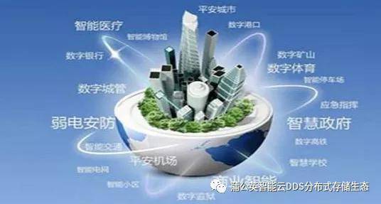 智慧城市技术优化文化娱乐消费支付体验之道