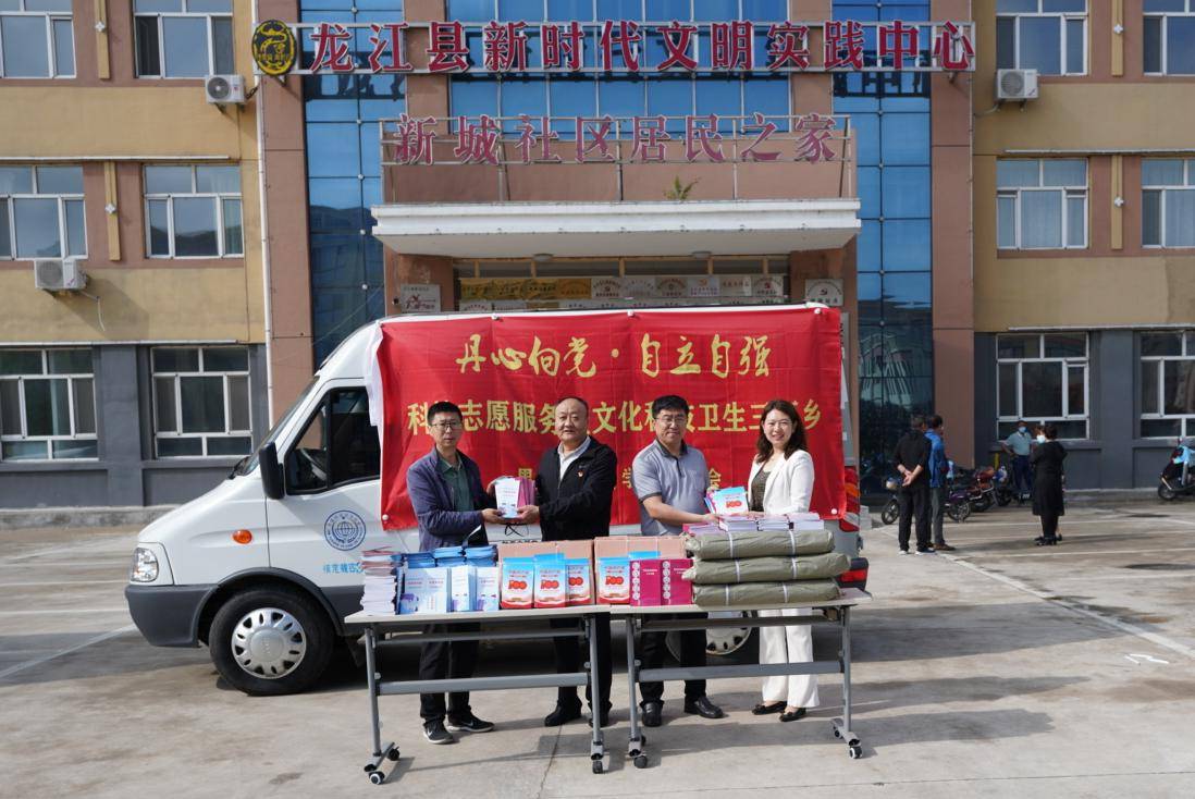 娱乐科技引领社交娱乐服务体验革新升级