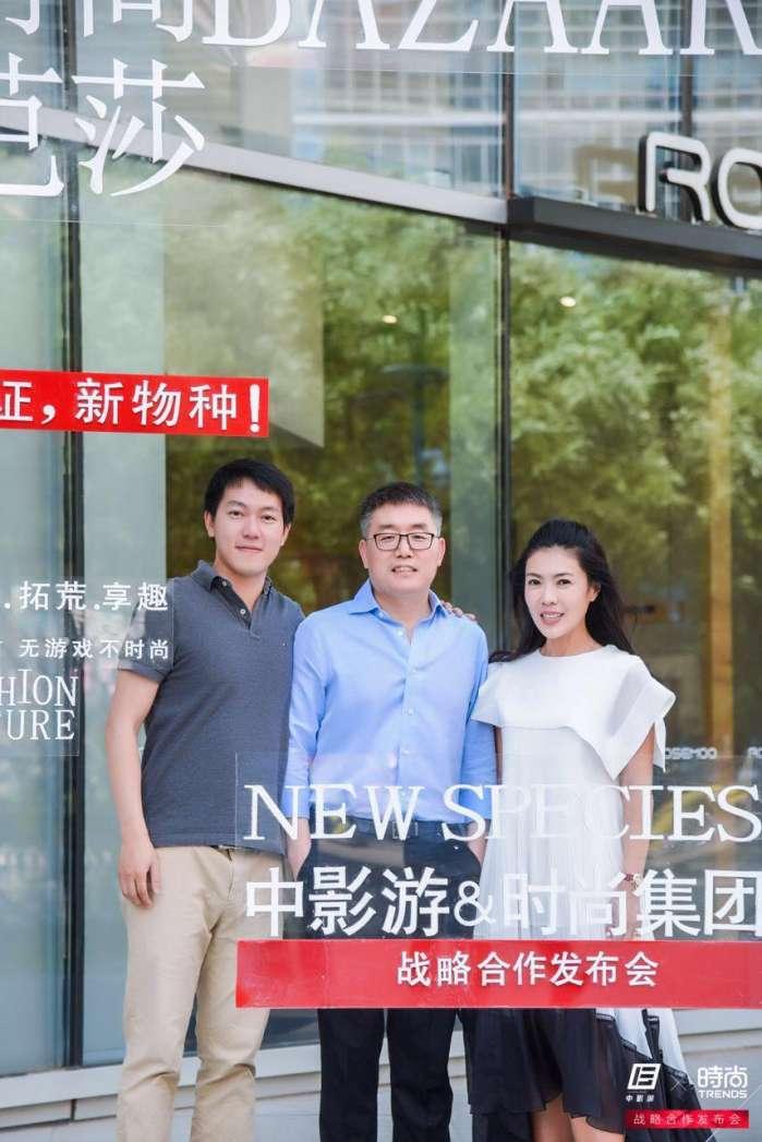 娱乐科技革新之路，个性化服务与创意定制的融合之旅