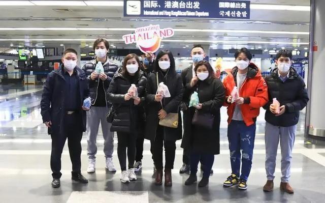 智能娱乐设备的个性化服务实现之道