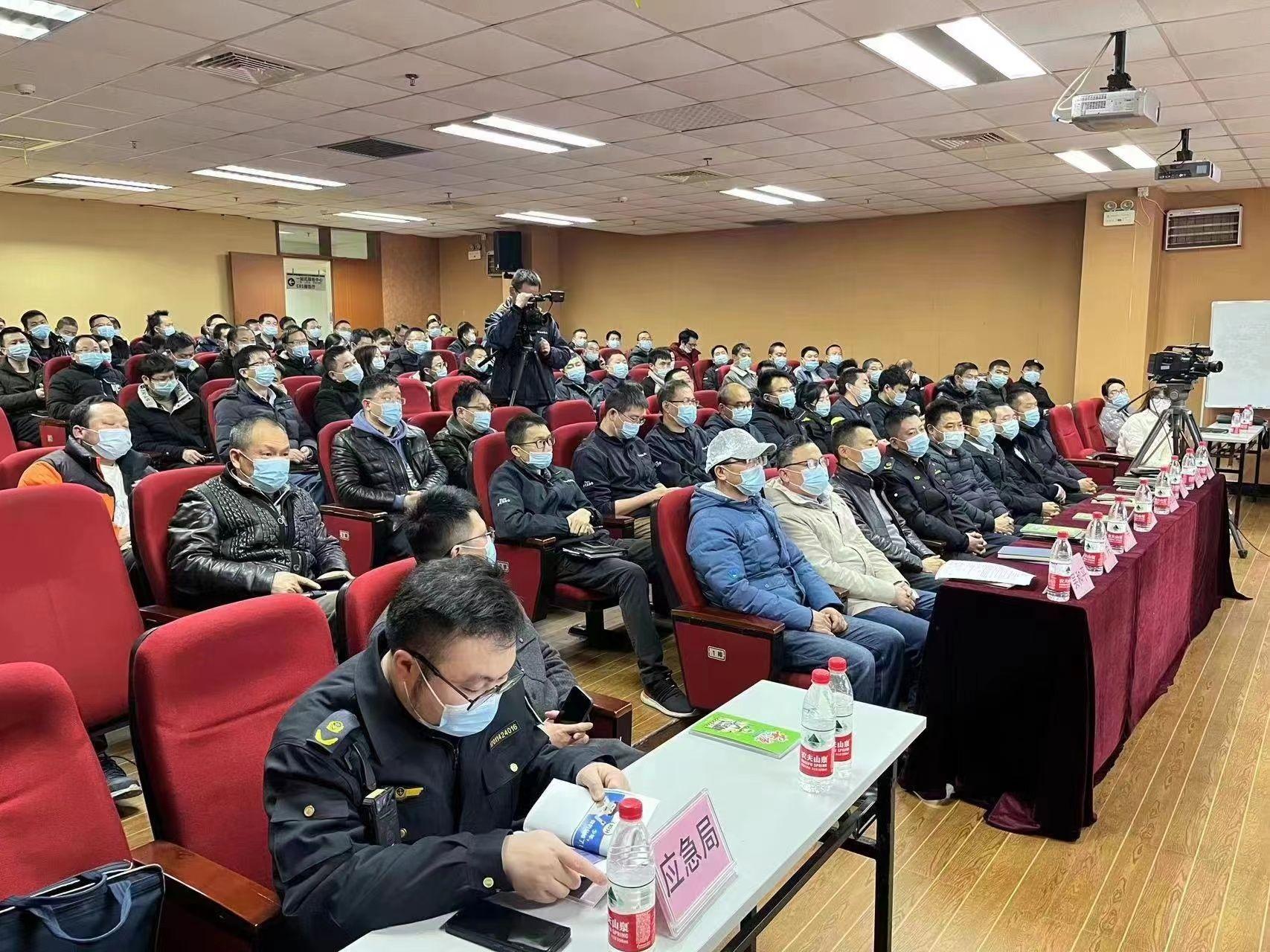 个性化服务重塑用户内容获取方式