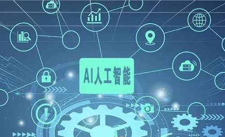 AI技术在创意内容推荐中的核心角色