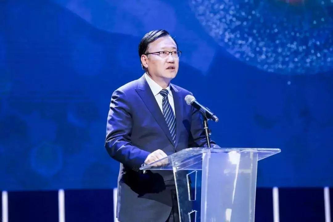 人工智能优化文化产业链协同效率的策略探究