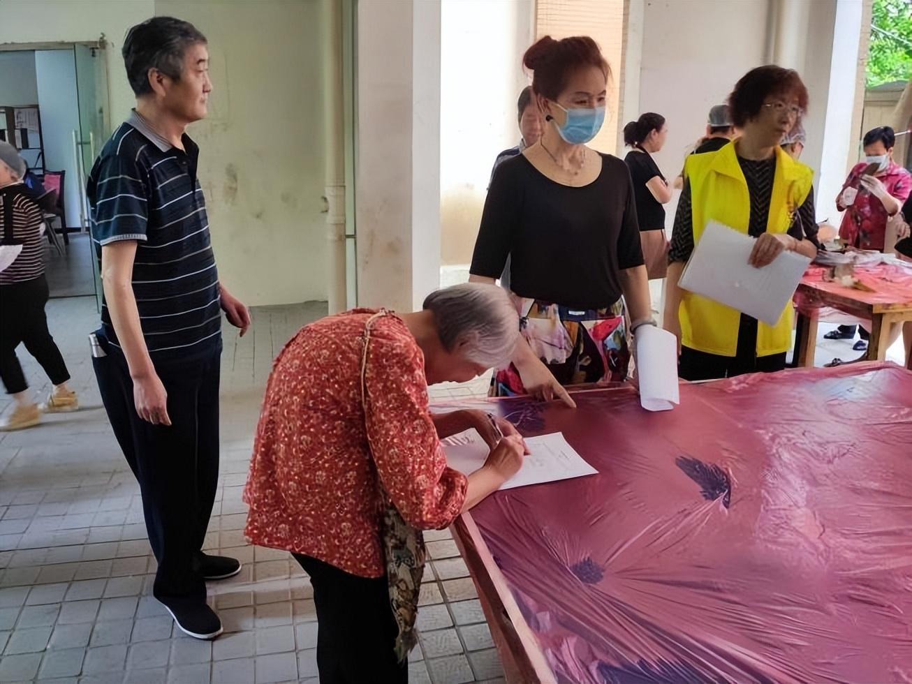 人工智能赋能文化创意内容的精准分发之道
