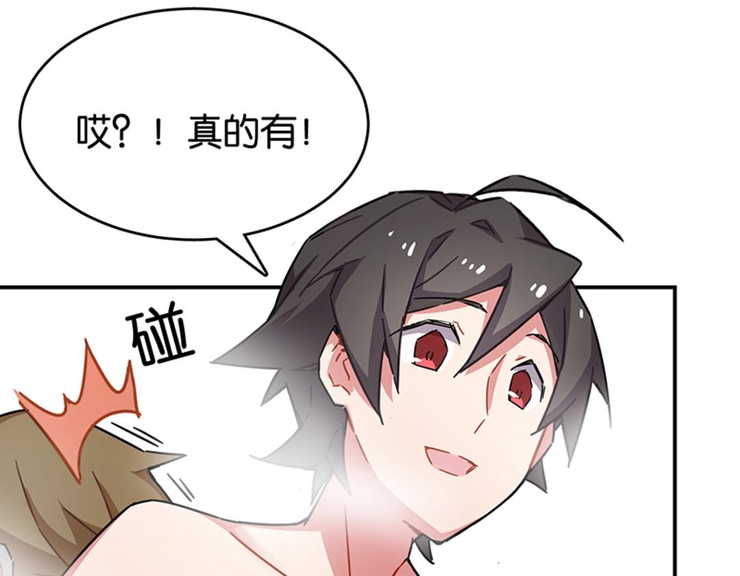 AI驱动文化创意内容的社交化传播策略研究