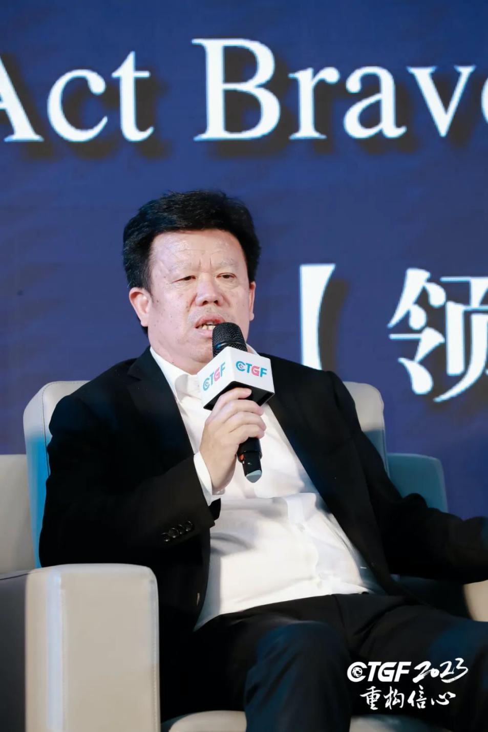 第1080页
