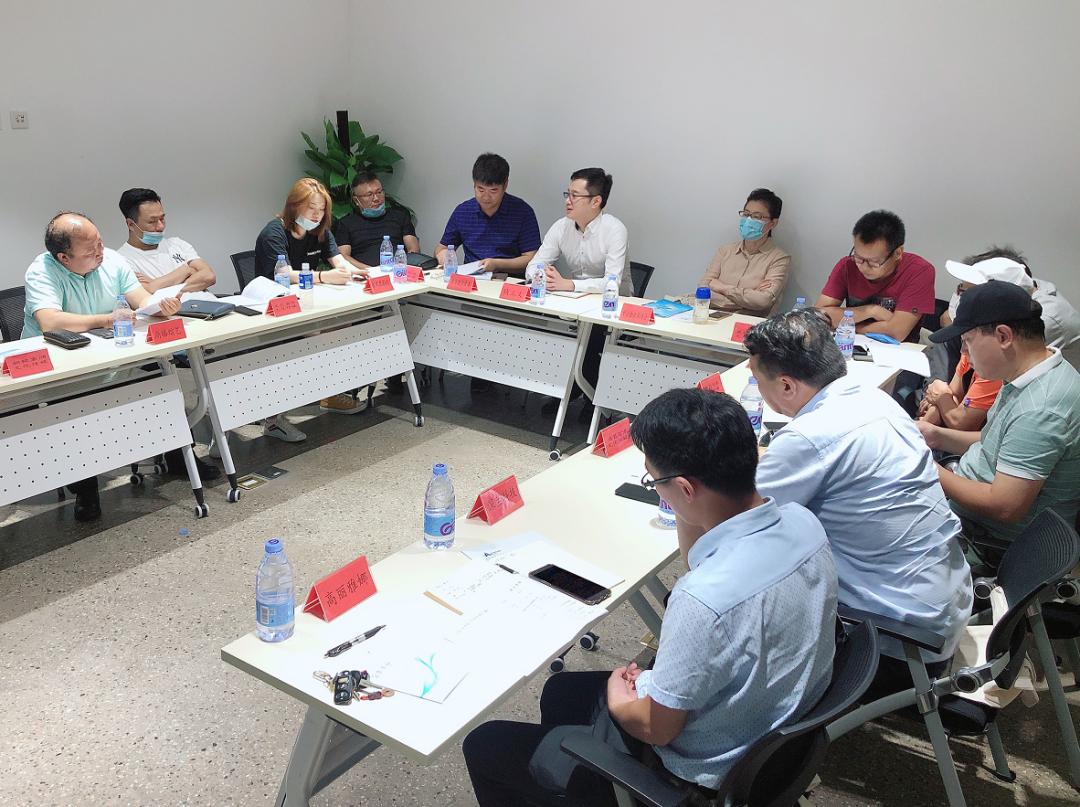人工智能重塑文化创意行业格局的变革之路