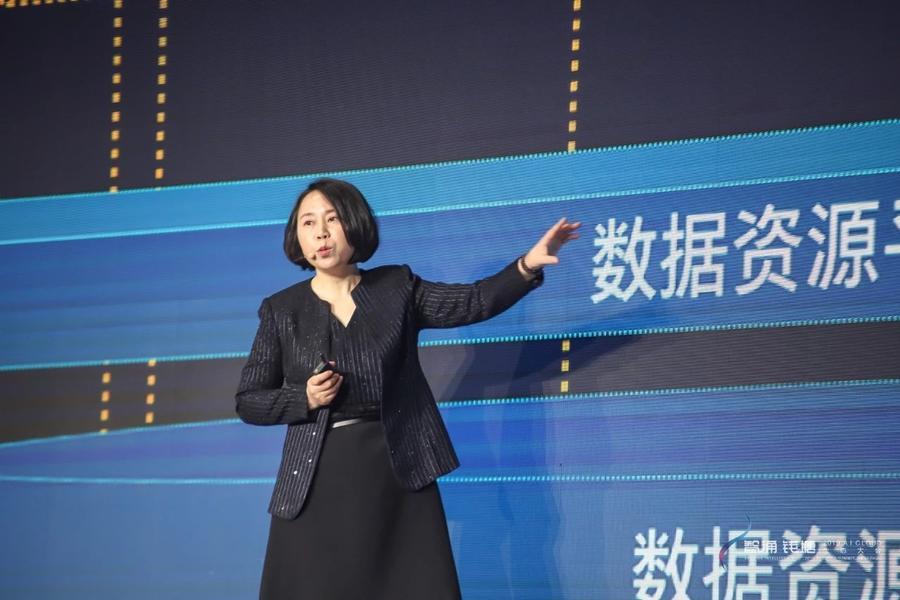 AI赋能文化创意领域，精准用户洞察的实现之道