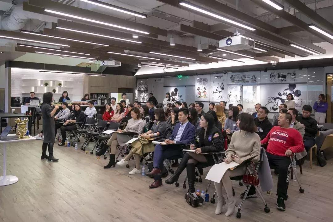 数字化娱乐产品如何精准满足用户个性化需求？