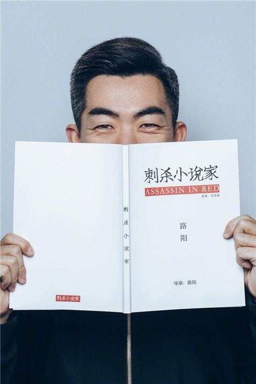 影视特效技术的数字化发展趋势探究