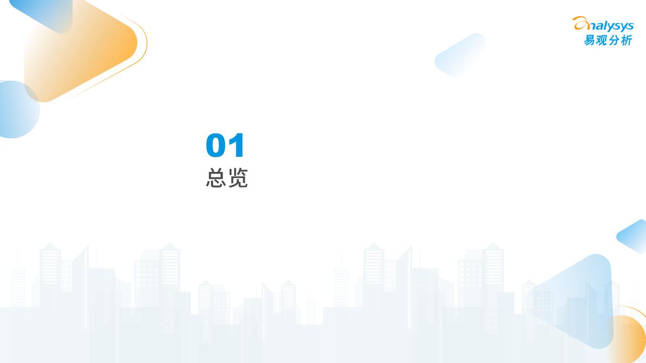 数字娱乐内容创新及市场需求深度解析