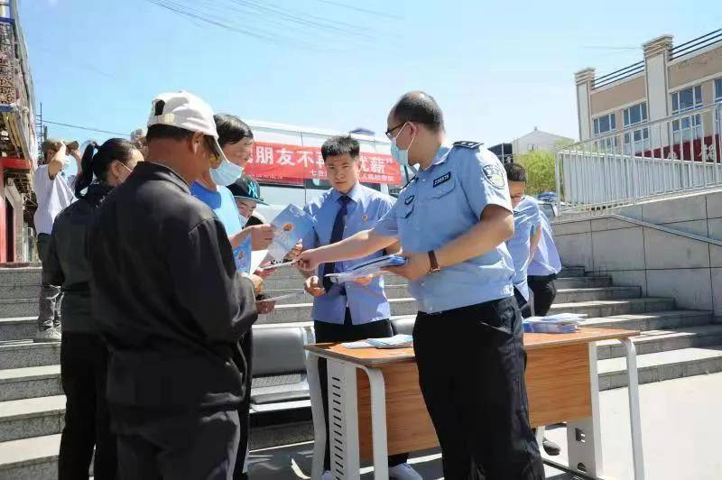 数字科技助力娱乐服务智能化革新