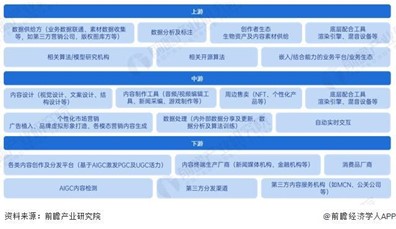 第1072页