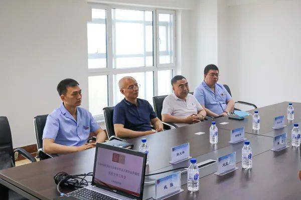 数字化娱乐推动文化与科技协同发展的力量解析