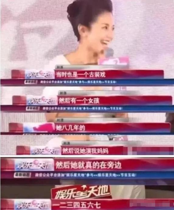 第1071页