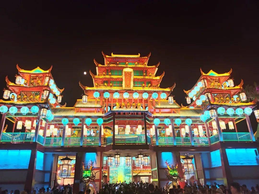 数字科技助力文化娱乐产业，实现价值最大化提升