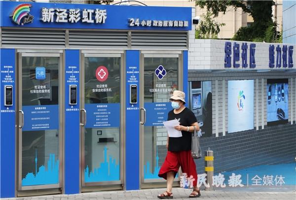 科技助力传统文化数字化保护之路