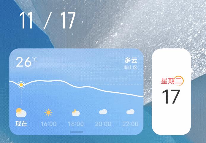 智能交互技术助力传统文化体验升级