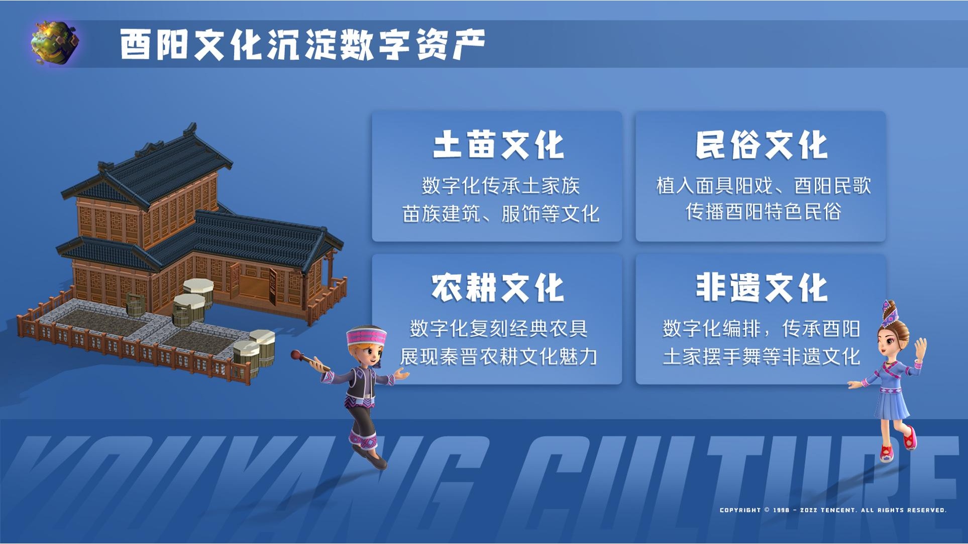 科技赋能传统文化体验，交互式升级引领新风尚