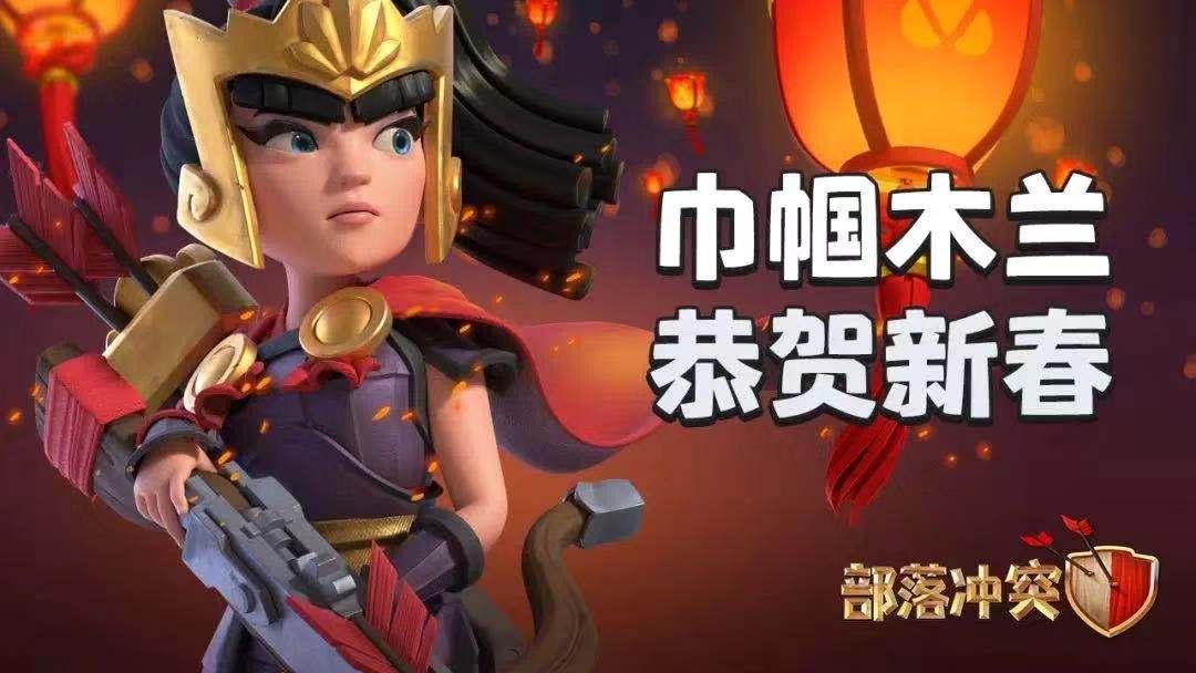 科技助力传统节庆文化全球化推广之道