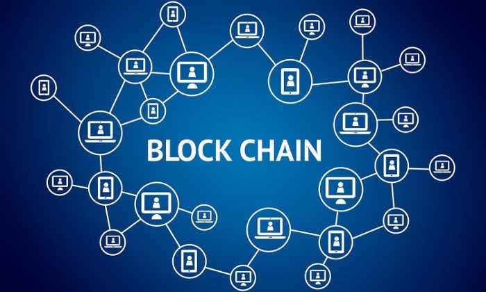 区块链技术提升传统文化内容的可信度保障