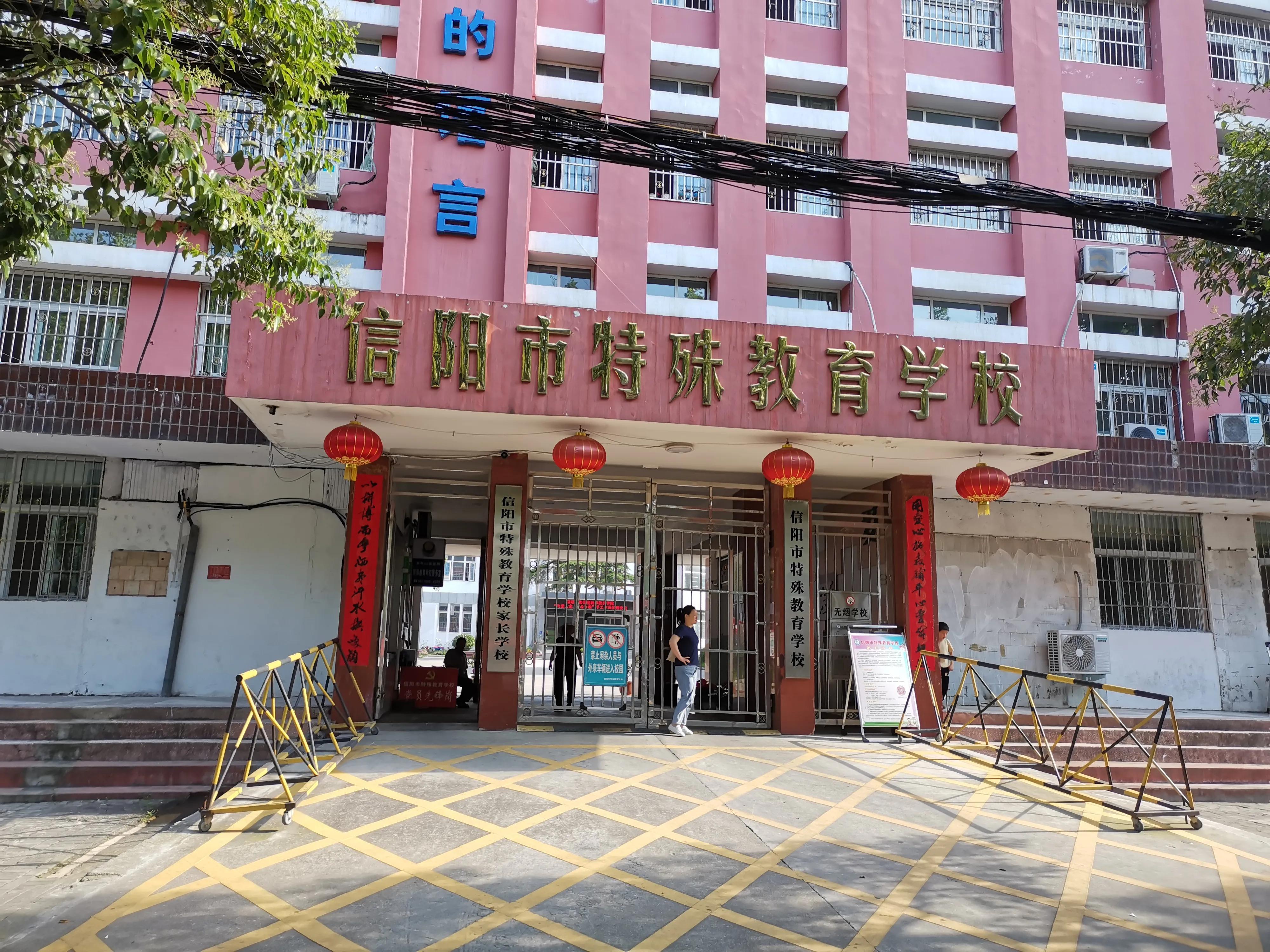 科技手段助力传统文化教育普及