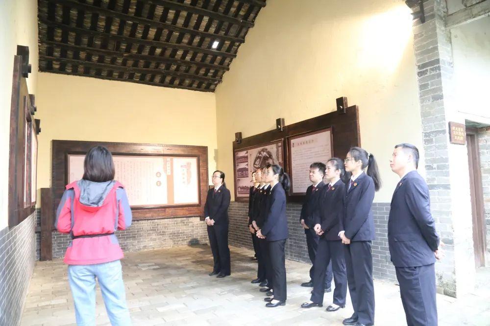 科技助力传统文化沉浸式传播体验革命