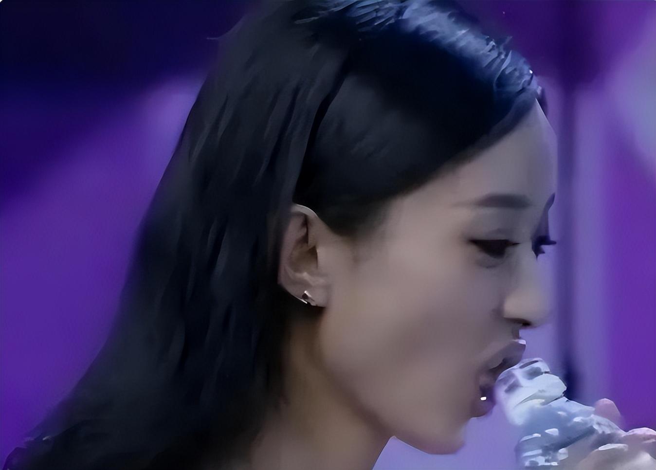第1054页