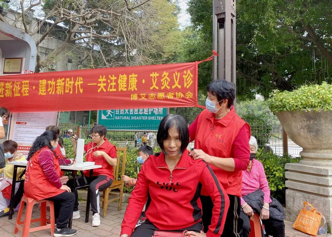 传统中医刮痧对健康功效的深度解析