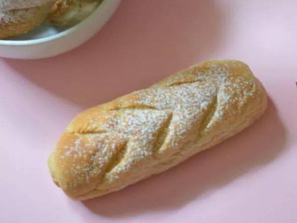 面包保鲜的最佳储存方法揭秘