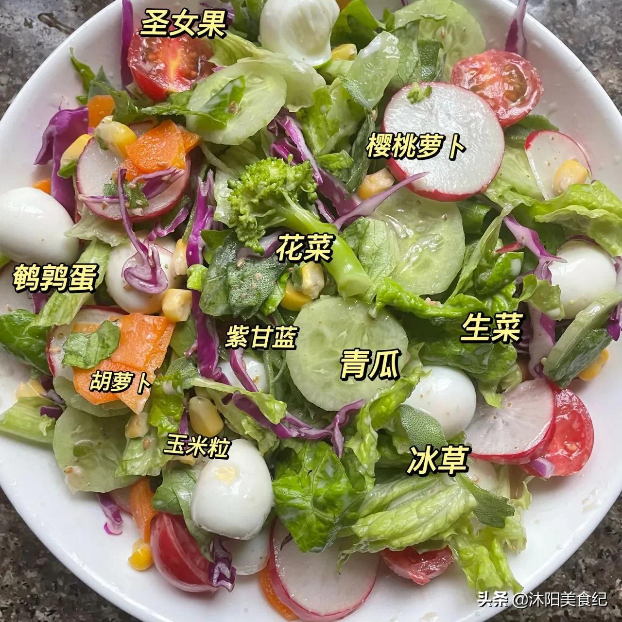 第1050页