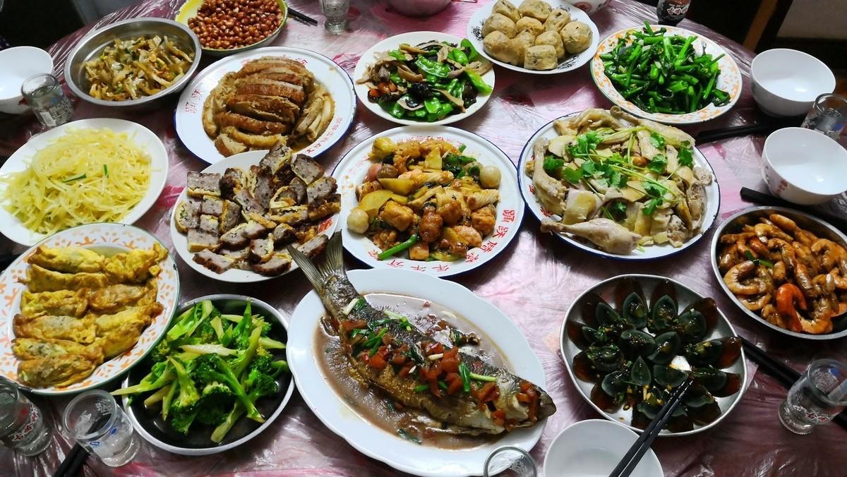梦妍夕 第17页