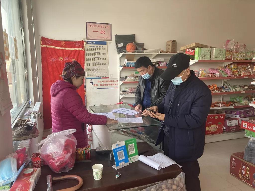 如何妥善储存酒类以防变质？